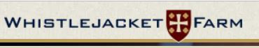 Whistlejacket Farm Logo.JPG