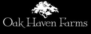 Oak Haven Farms Logo.JPG
