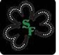 Shamrock Farms Logo.JPG