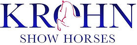 Krohn Show Horses LLC.JPG