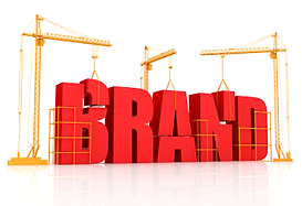 illustration_brand-building_1.png