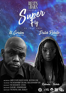 Super Fly Tour 2018.jpg
