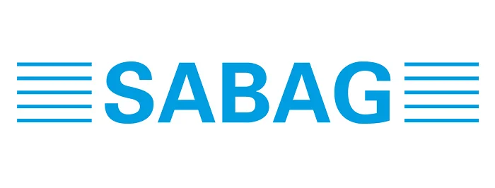 sabag_logo.webp