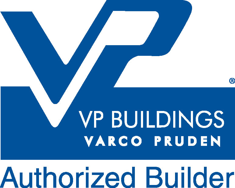 VP Auth dealer.gif