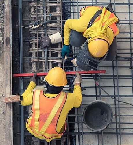 Labor-Header-3-Graphic-DCN-1-1024x576_ed