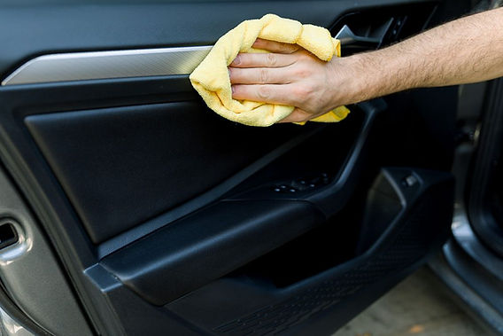 how-to-clean-car-interior-4775265-11-b17b359e1d8448b597a79b3f55fa6829.jpg