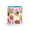 Thumbnail: Pan Dulce Mug with Color Inside