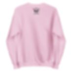 Thumbnail: Autumn Jarrito Unisex Sweatshirt