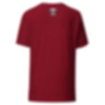 Thumbnail: El Pino Unisex t-shirt