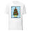 Thumbnail: El Pino Unisex t-shirt