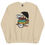 Thumbnail: Rory Unisex Sweatshirt