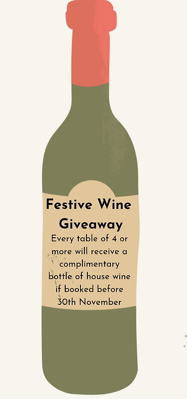 WINE BOTTLE XMAS OFFER.png
