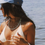 Thumbnail: Bora Bora Necklace
