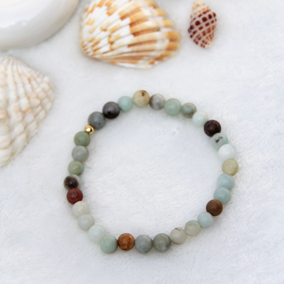 Miniature : His & Hers Bundle