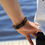 Miniature : Goa Bracelet