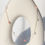 Miniature : Rosalie Necklace