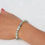 Thumbnail: Ubud Bracelet