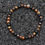 Miniature : Mumbai Bracelet