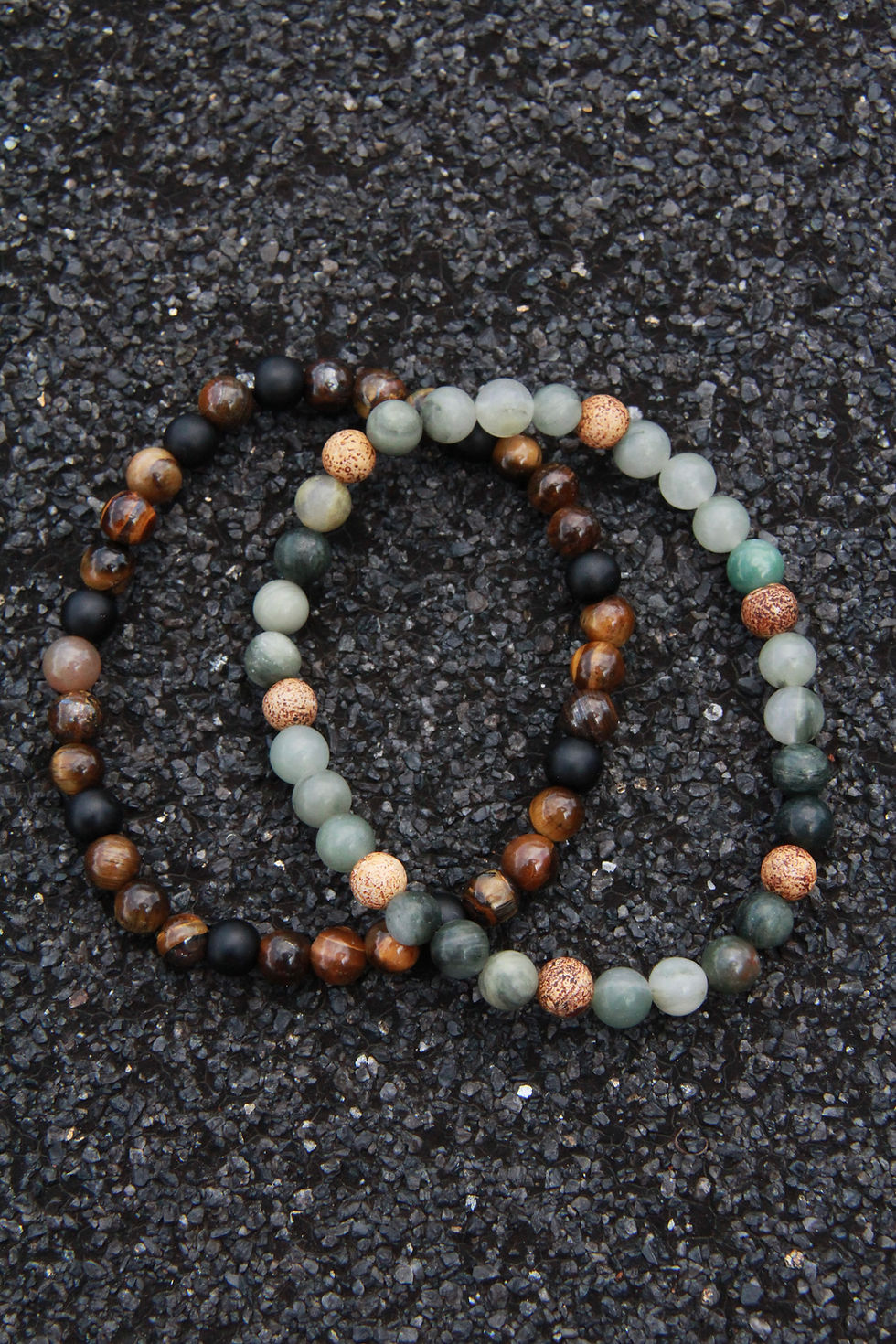 Miniature : Laos bracelet