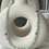 Thumbnail: Bora Bora Necklace