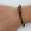 Miniature : Mumbai Bracelet