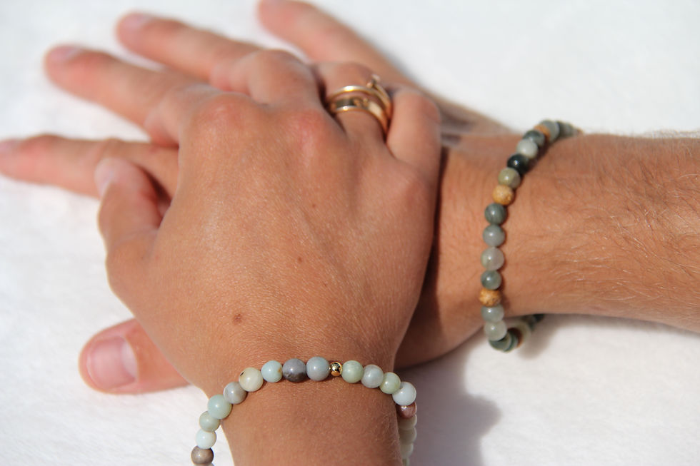 Miniature : His & Hers Bundle