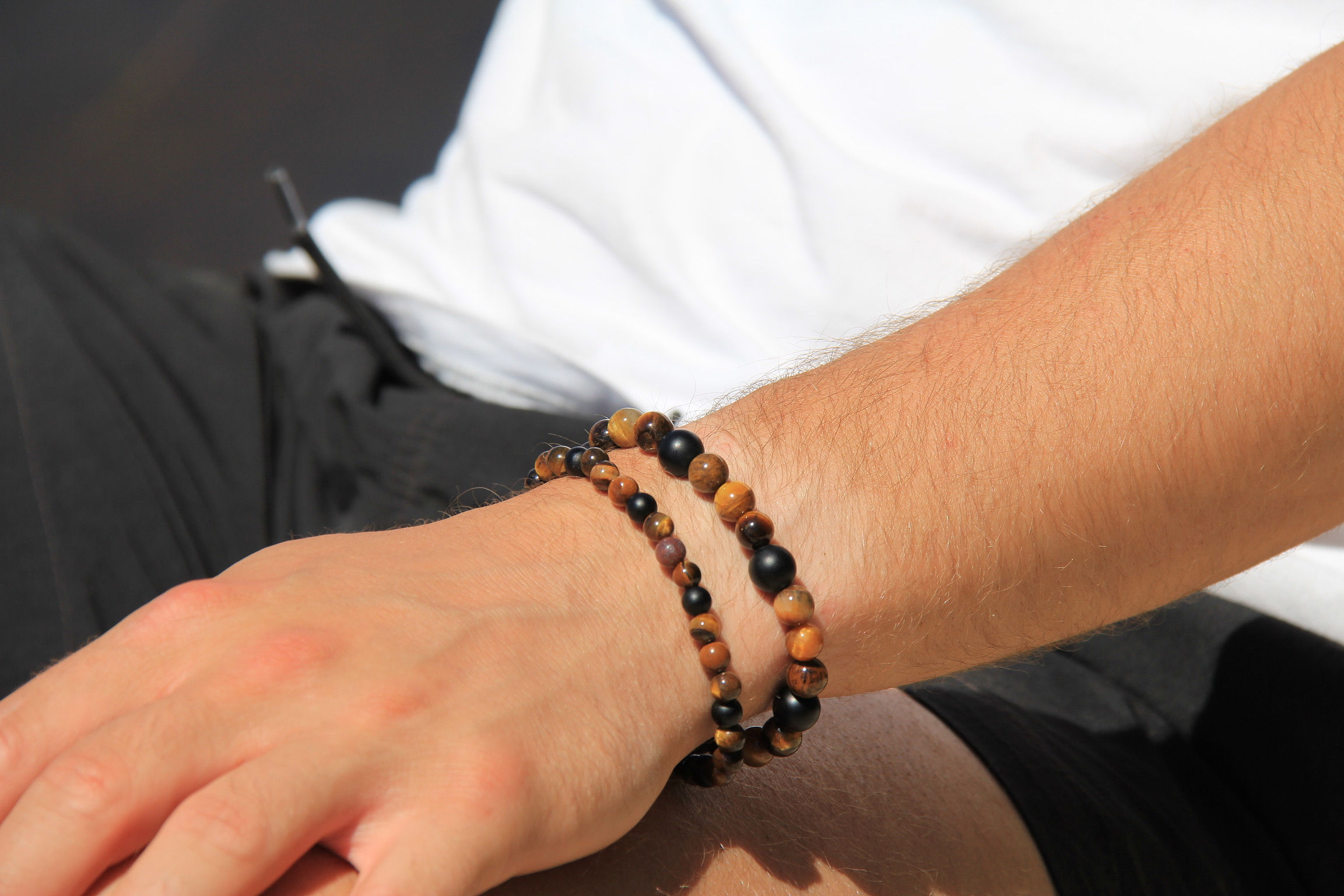 Goa Bracelet