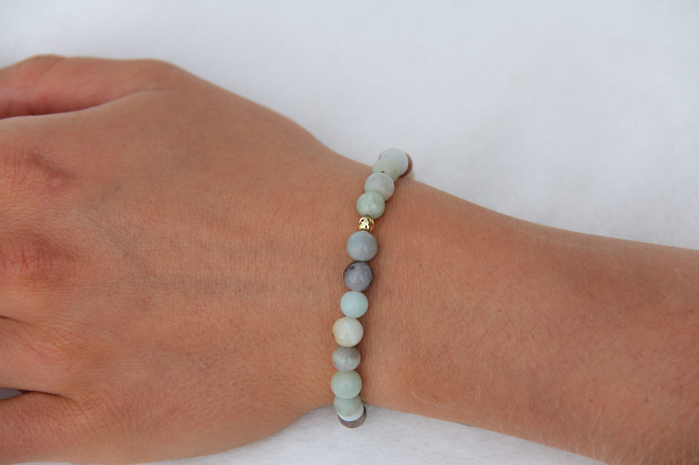 Miniature : Ubud Bracelet
