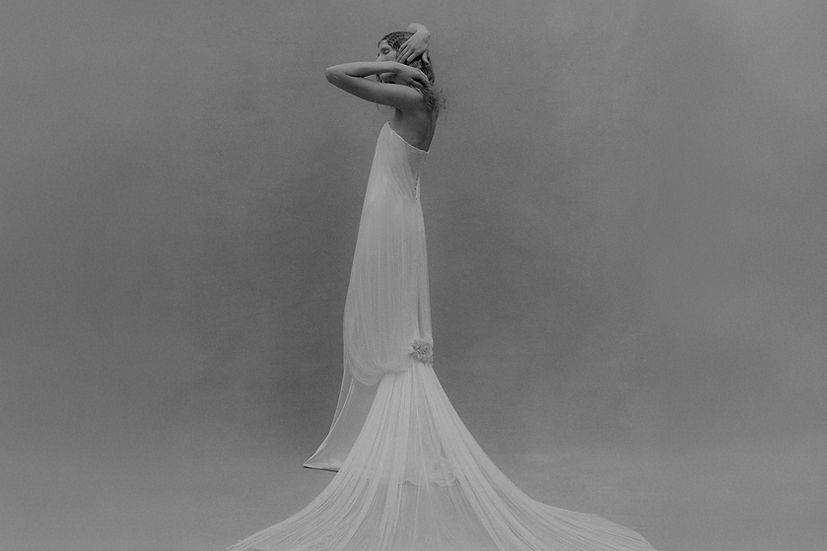 unique-wedding-dresses-113-1.jpg