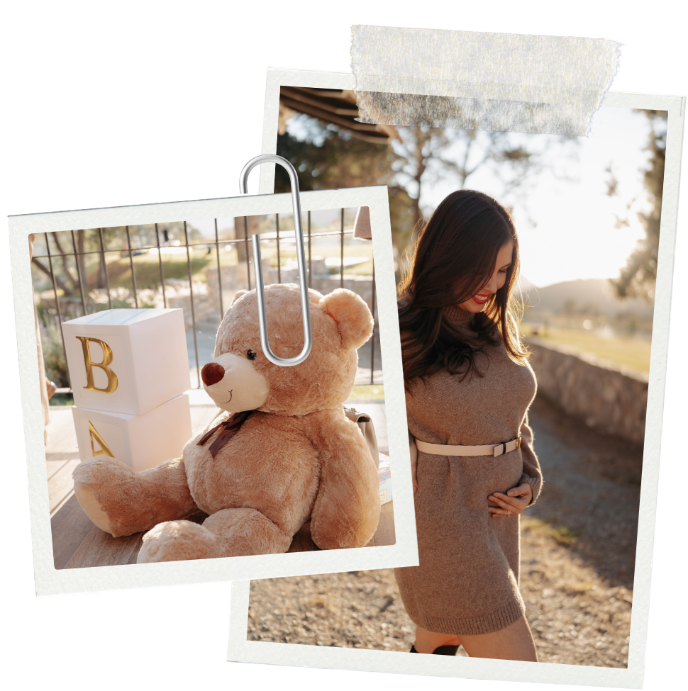 MELURE - DUMMY PAGINA WEB (4).png