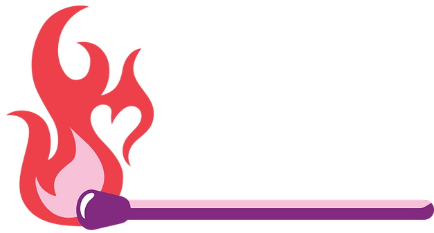 lit-match-1.png