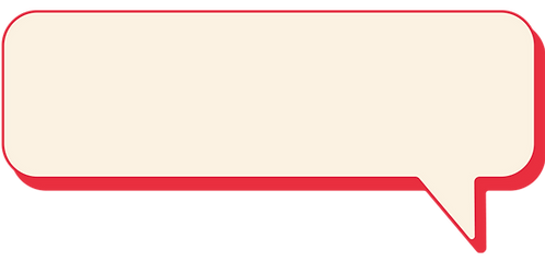 speech-bubble-lrg.png