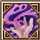 imagem_2022-11-15_152608381.png