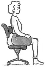 méditation assise.webp