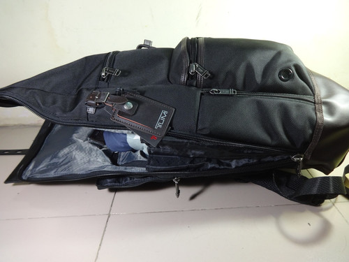 best cheap 45l travel backpacks Travel Backpack 45L