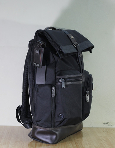 allintitle:best travel dslr backpack The Best Camera Backpacks for Travel, Everyday Carry & FPV