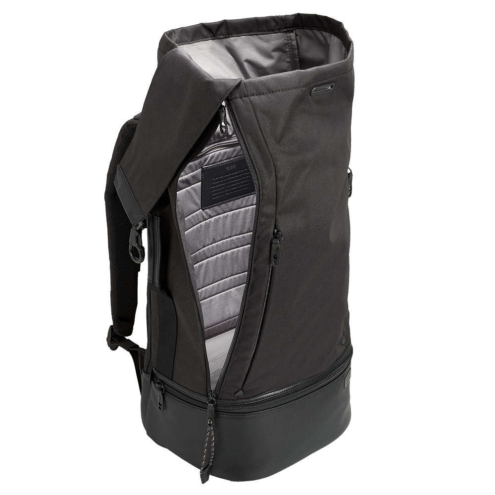 tumi 92388hk2