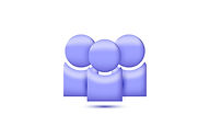 vecteezy_vector-3d-render-people-design-icon-new-normal_7508893.jpg