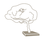 城鄉png-28.png
