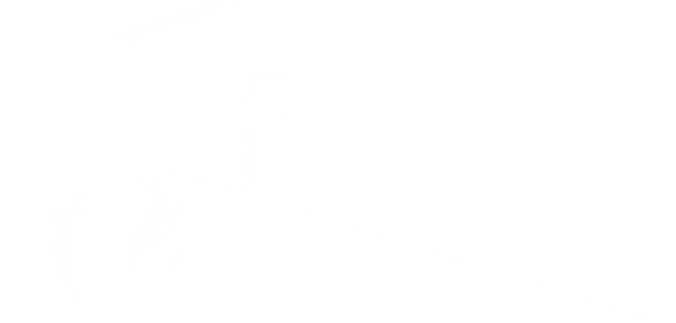 社區規劃首頁top_工作區域 1.png