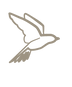簡介-10-10.png