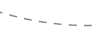 bee png-22.png
