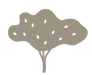 png-23.png