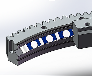 Cross Roller(2).png
