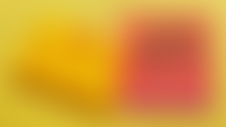 Lapatinib and Abraxane: A Powerful Combination for HER2-Positive Breast Cancer