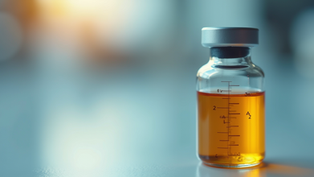 Unlock Radiant Skin: The Science Behind Farb Firma's Premium Glutathione Injections