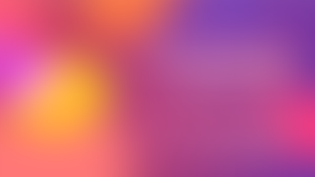 Fremanezumab: A Breakthrough in Migraine Prevention