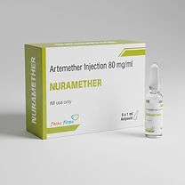 Artemether Injection