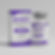Methohexital Sodium for Injection