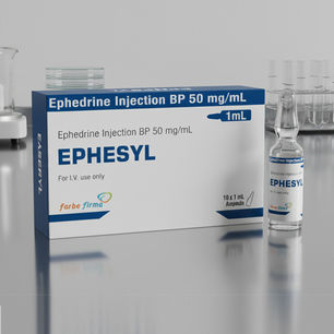 CMO CDMO contract manufacturing sterile injectables India